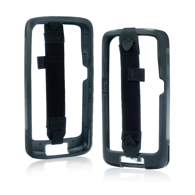 Funda Zebra Protectora de Goma P /TC22/TC27 - SG-TC2L-BOOT-01