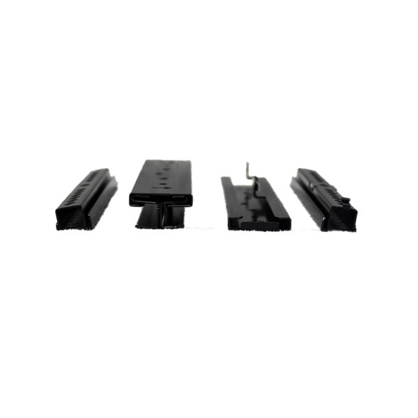 Kit de montaje para access point HPE Aruba Networking R3J18A tipo D mount bracket individual