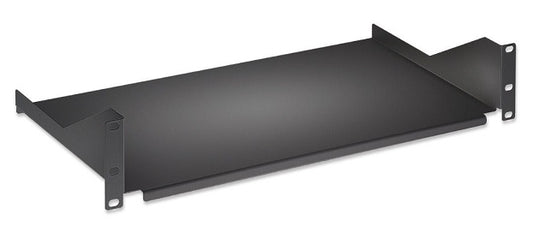 CHAROLA INTELLINET GABINETE 2U 40CM 25KG