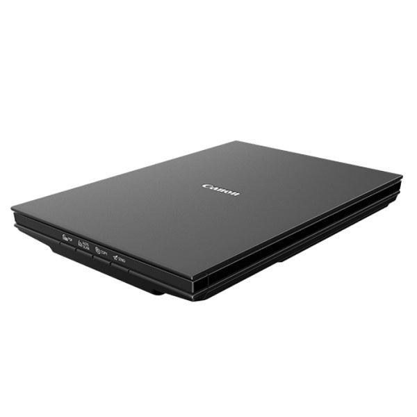Escaner CANON LIDE 300 Scanner 2400 X 4800 USB