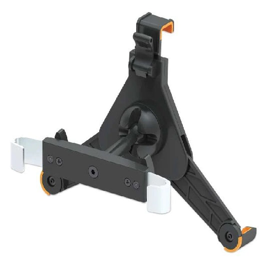 Soporte Manhattan para Tableta 8.9 a 10.4 pulgadas en respaldo de automovil