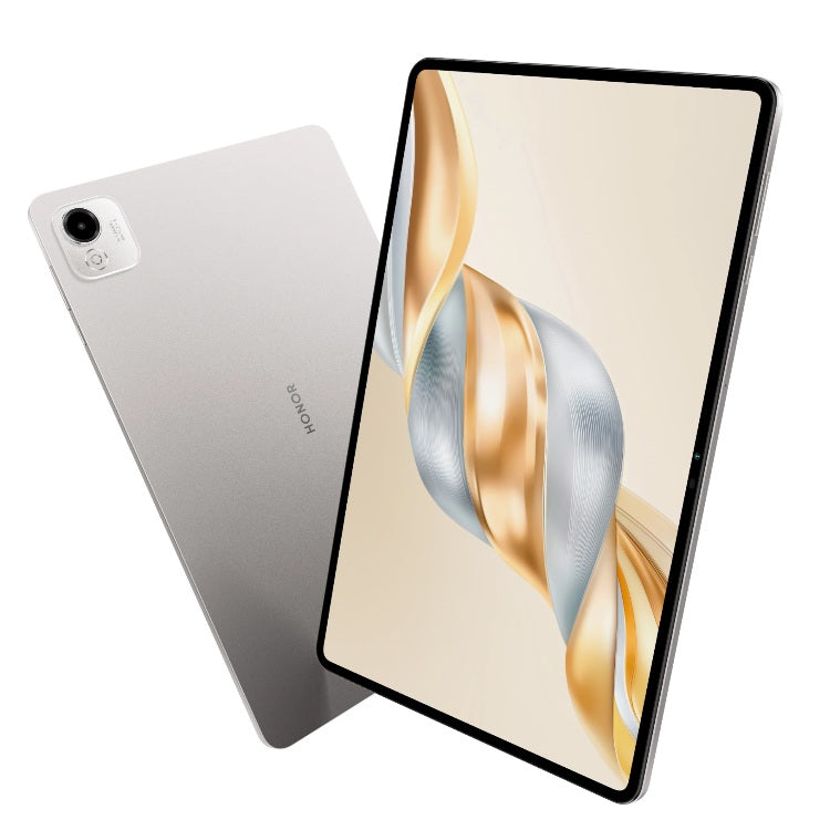 Tablet Honor Pad X9A 11.5 pulg 8GB 128GB color gris