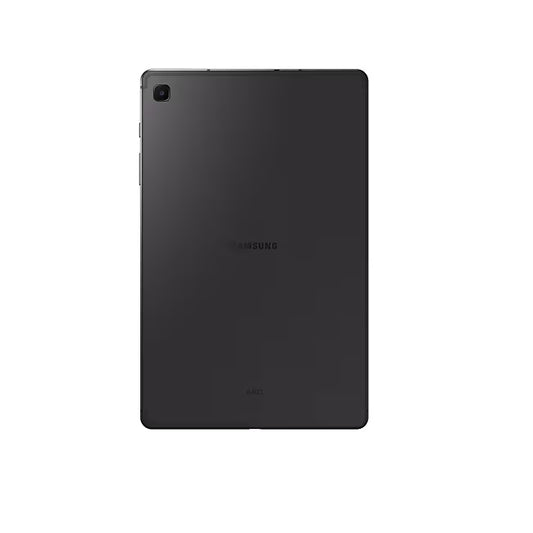 Tablet Samsung Galaxy Tab S6 Lite 10.4 4GB 128GB Octacore Color Gris