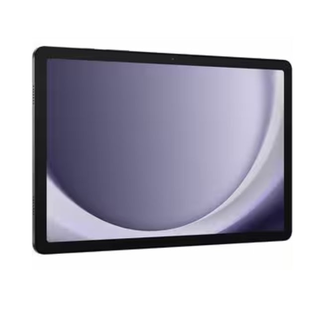 Tablet Samsung Galaxy Tab X210 A9 Plus 11 Pulg 4GB 64GB Android 11 WiFi gris