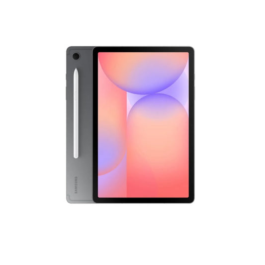 Tablet Samsung Galaxy Tab S10 Lite SM-X406 10.9 pulg 6GB 128GB LTE 5G Android 15 Gris