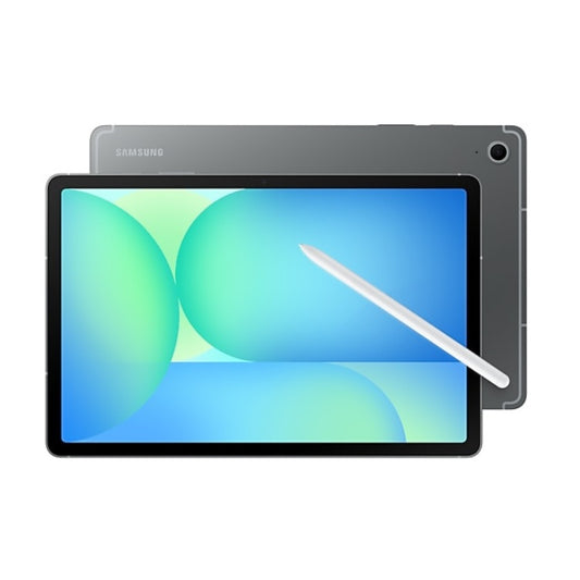 Tablet Samsung Galaxy Tab S10 SM-X526B 10.9 pulg 8GB 128GB Android 14 Gris