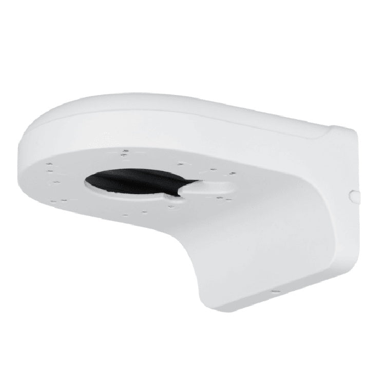 Brazo de pared Dahua DH-PFB2203W para camaras domo / HDW2120 / 2220 / 2221RZ / HDW1000 / 1100R / HDW1120 / 1220 / 1320S / HDW2120