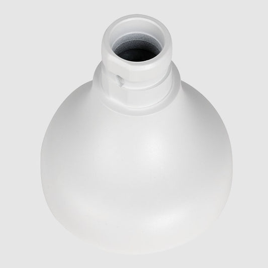 Adaptador Dahua DH-PFA106 para camaras domo fisheye eyeball