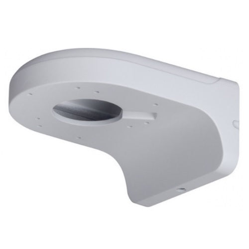 Brazo Dahua DH-PFB203W de pared para camaras domo