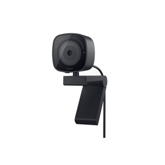 Camara Web Dell WB3023 2K USB