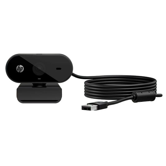 WebCam HP 325 FHD USB-A