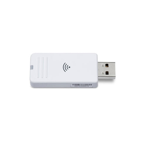 Adaptador Epson Wireless LAN ELPAP11 PowerLite X49/W49/X06+/W06+/119W/118W