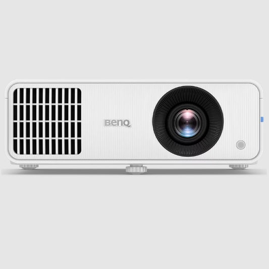 Proyector Benq Smart Lw650 wxga 1280*800 4000l HDMI USB