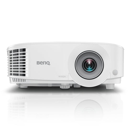 Proyector BenQ MX560C DLP XGA 1024*768 4000LM HDMI/VGA/USB/USM