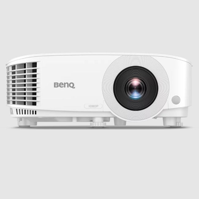 Proyector Benq Th575 1920*1080 3800 HDMI USB