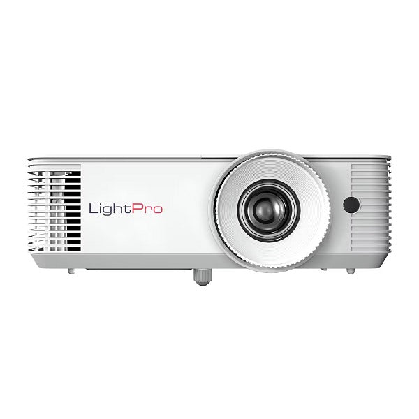 Proyector InFocus IN0004SL XGA 1024*768 4000LM 15 000 HDMI/ USB-A