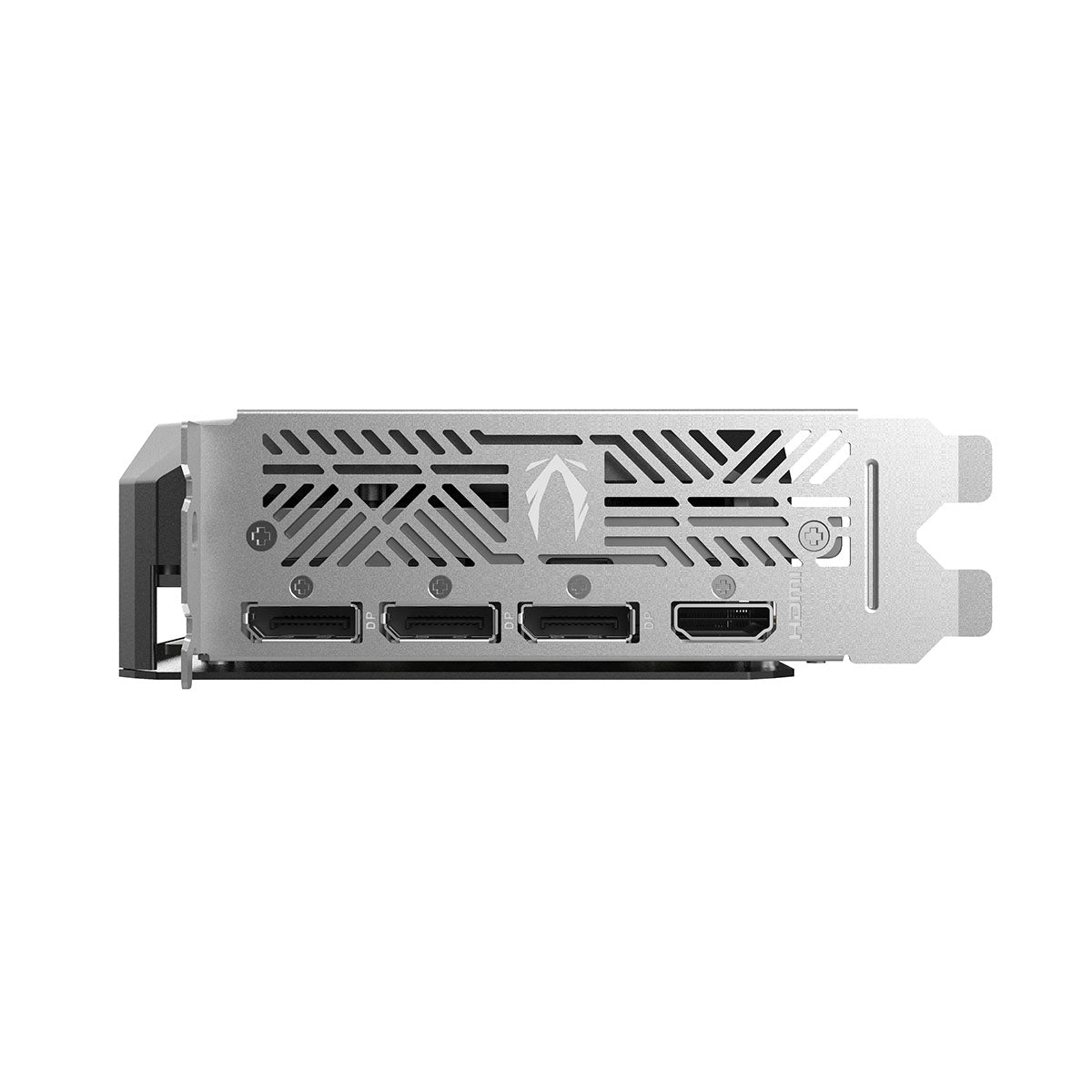 TARJETA DE VIDEO ZOTAC (ZT-B50500H-10M) RTX 5050 TWIN EDGE OC 8GB GDDR6,2602 MHZ,PCIE 5,HDMI,3*DP,2*FAN.TECH