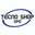 TECNO SHOP GPE Hardware & Servicios logo