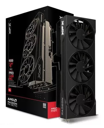 RX 9070 16GB. tnd