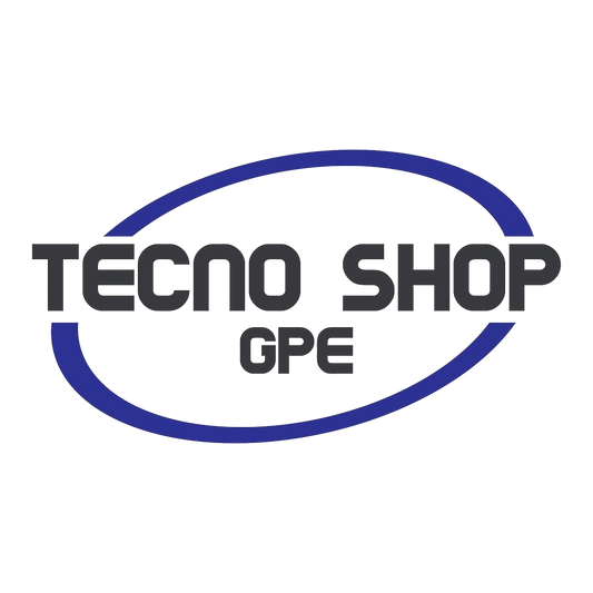 Mantenimiento de laptop Gamer